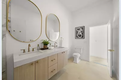 51 North Margin St #uph4, Boston, MA 02113 - Photo 11