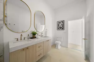 51 N Margin St, Boston, MA 02113 - Photo 11