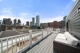 51 N Margin St, Boston, MA 02113 - Photo 15