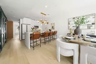 51 N Margin St, Boston, MA 02113 - Photo 1