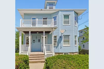 61-63 Elliott St., Norwood, MA 02062 - Photo 1