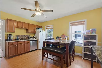 61-63 Elliott St., Norwood, MA 02062 - Photo 7