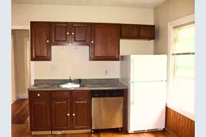 61-63 Elliott St., Norwood, MA 02062 - Photo 17