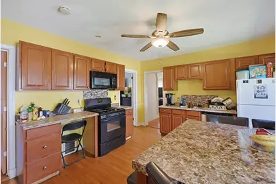 61-63 Elliott St., Norwood, MA 02062 - Photo 9