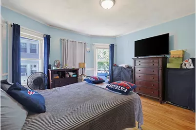 61-63 Elliott St., Norwood, MA 02062 - Photo 13