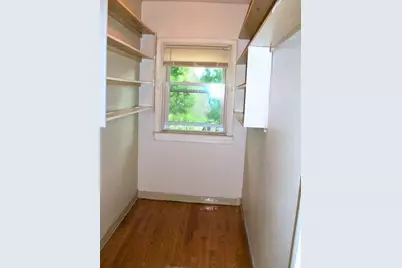 61-63 Elliott St., Norwood, MA 02062 - Photo 19