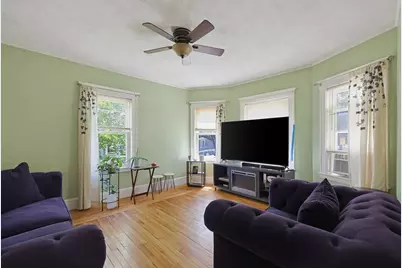 61-63 Elliott St., Norwood, MA 02062 - Photo 5