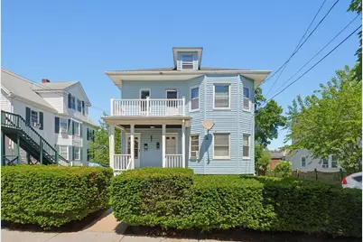 61-63 Elliott St., Norwood, MA 02062 - Photo 25