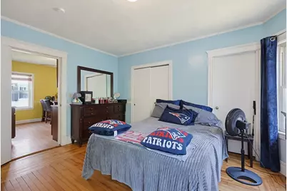 61-63 Elliott St., Norwood, MA 02062 - Photo 11