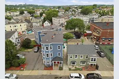 14-16 Trenton St, Lawrence, MA 01841 - Photo 3