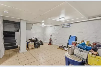 14-16 Trenton St, Lawrence, MA 01841 - Photo 21
