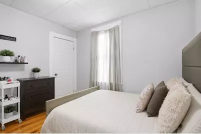 14-16 Trenton St, Lawrence, MA 01841 - Photo 15
