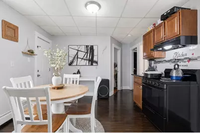 14-16 Trenton St, Lawrence, MA 01841 - Photo 7