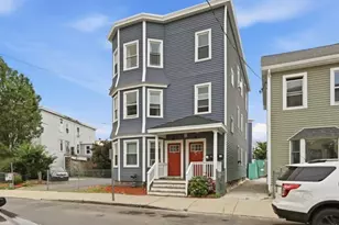 14-16 Trenton St, Lawrence, MA 01841 - Photo 1
