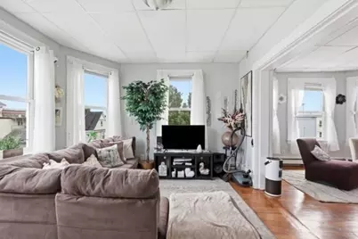 14-16 Trenton St, Lawrence, MA 01841 - Photo 9