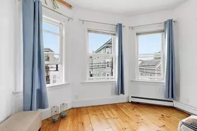 14-16 Trenton St, Lawrence, MA 01841 - Photo 17