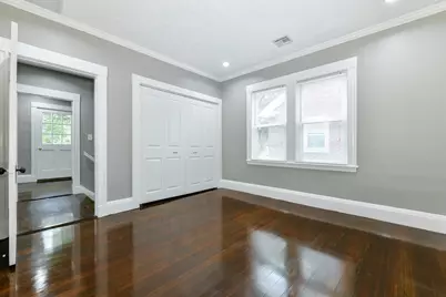 51 Wolcott Rd. #1, Brookline, MA 02467 - Photo 17