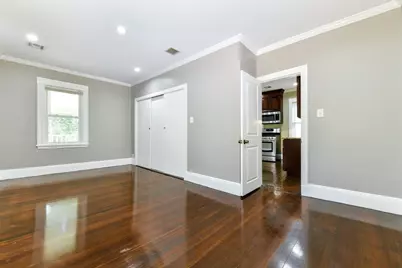 51 Wolcott Rd. #1, Brookline, MA 02467 - Photo 15
