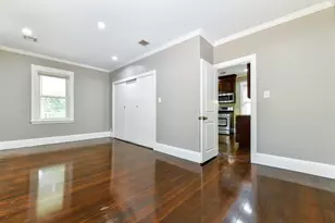 51 Wolcott Rd, Brookline, MA 02467 - Photo 15