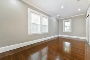 51 Wolcott Rd, Brookline, MA 02467 - Photo 13