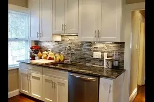 51 Wolcott Rd, Brookline, MA 02467 - Photo 7