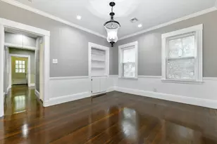 51 Wolcott Rd, Brookline, MA 02467 - Photo 3