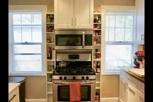 51 Wolcott Rd, Brookline, MA 02467 - Photo 9
