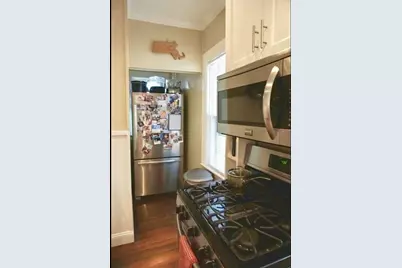 51 Wolcott Rd. #1, Brookline, MA 02467 - Photo 11