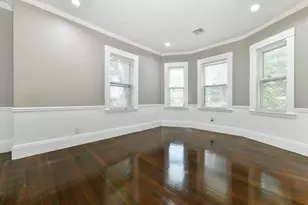 51 Wolcott Rd, Brookline, MA 02467 - Photo 5