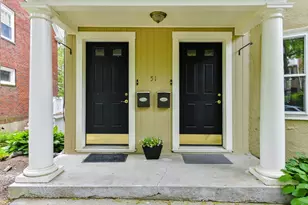 51 Wolcott Rd, Brookline, MA 02467 - Photo 19