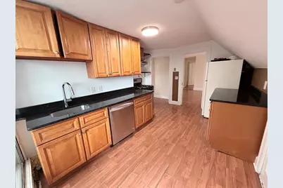 38 Glenwood St #3, Malden, MA 02148 - Photo 13