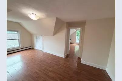 38 Glenwood St #3, Malden, MA 02148 - Photo 7