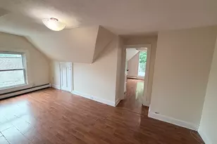 38 Glenwood St, Malden, MA 02148 - Photo 7