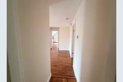 38 Glenwood St #3, Malden, MA 02148 - Photo 5