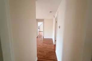 38 Glenwood St, Malden, MA 02148 - Photo 5