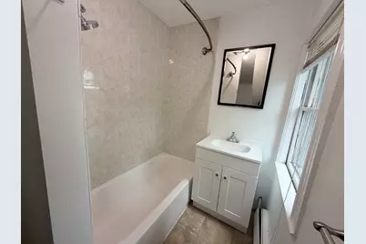 38 Glenwood St #3, Malden, MA 02148 - Photo 17