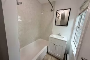 38 Glenwood St, Malden, MA 02148 - Photo 17
