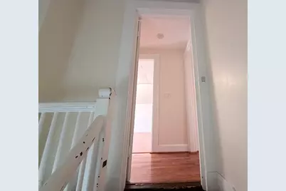 38 Glenwood St #3, Malden, MA 02148 - Photo 3