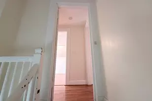 38 Glenwood St, Malden, MA 02148 - Photo 3