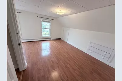 38 Glenwood St #3, Malden, MA 02148 - Photo 23