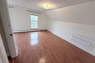 38 Glenwood St, Malden, MA 02148 - Photo 23