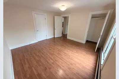 38 Glenwood St #3, Malden, MA 02148 - Photo 21