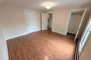 38 Glenwood St, Malden, MA 02148 - Photo 21