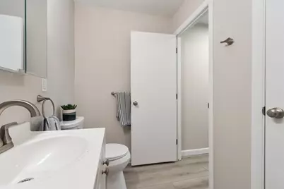 6 Norumbega Terrace #8, Waltham, MA 02453 - Photo 17