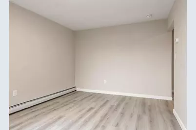6 Norumbega Terrace #8, Waltham, MA 02453 - Photo 9