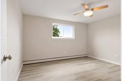 6 Norumbega Terrace #8, Waltham, MA 02453 - Photo 11