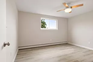 6 Norumbega Terrace, Waltham, MA 02453 - Photo 11