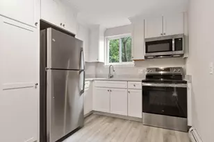 6 Norumbega Terrace, Waltham, MA 02453 - Photo 5