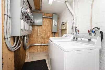 209 W Newton Street #1, Boston, MA 02116 - Photo 5