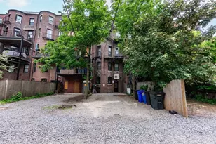 209 W Newton St, Boston, MA 02116 - Photo 7